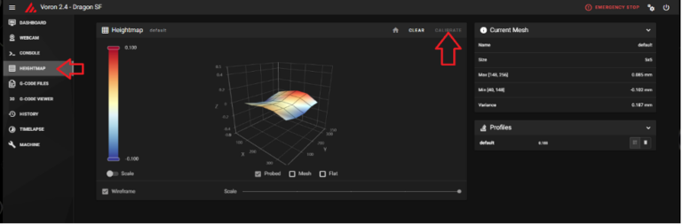 Beacon: Launching the world’s first ultra-rapid surface scanner for 3D ...