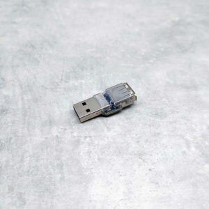 Beacon Pre-Regulator